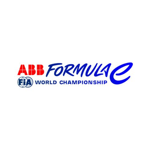 Formula E nuevo logo 500x500
