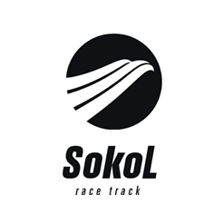 Sokol Race Track