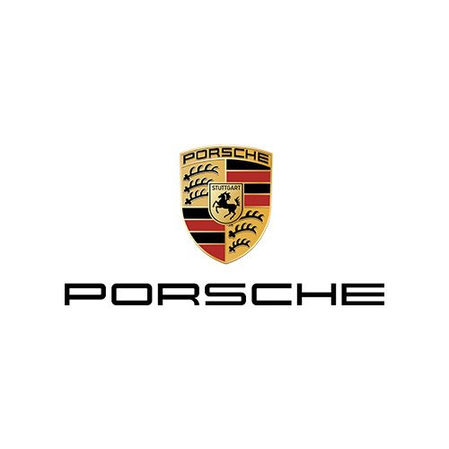 Porsche Logo 500x500 (1)