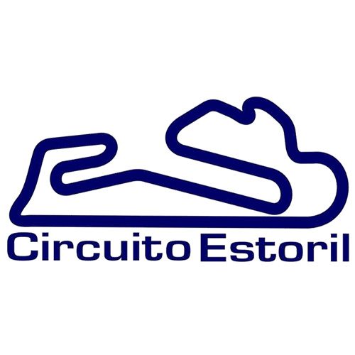 Circuito Estoril
